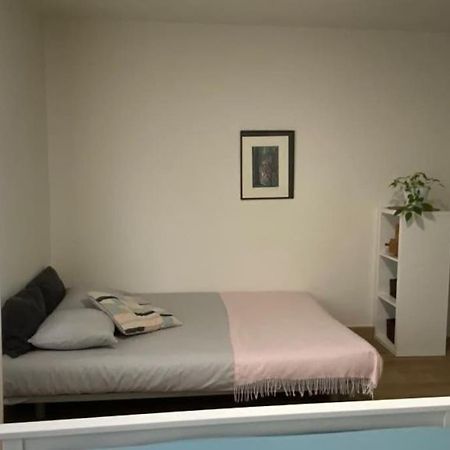 CorcubiónLa Casa Del Arbol公寓 外观 照片